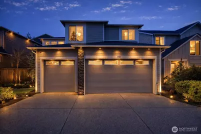 17817 41st Drive SE, Bothell, WA 98012 - Photo 1
