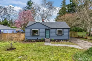 13655 2nd Ave S, Burien, WA 98168 - Photo 1