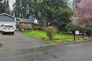 16111 97th Ave Ct E, Puyallup, WA 98375 - Photo 1