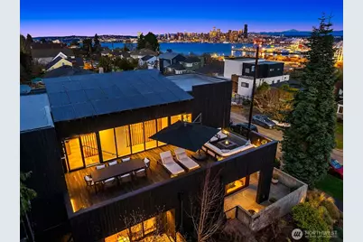 3057 36th Avenue SW, Seattle, WA 98126 - Photo 1