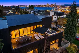 3057 36th Ave SW, Seattle, WA 98126 - Photo 1