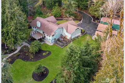 23059 265th Place SE, Maple Valley, WA 98038 - Photo 1