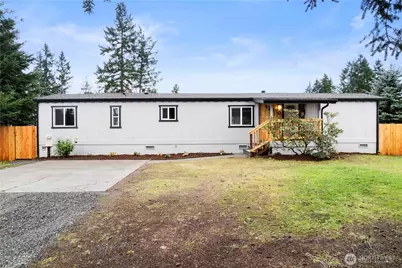 13010 222nd Avenue E, Bonney Lake, WA 98391 - Photo 1