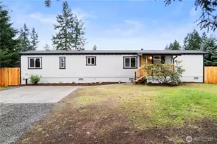 13010 222nd Ave E, Bonney Lake, WA 98391 - Photo 1