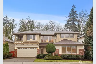 3333 Lincoln Avenue NE, Renton, WA 98056 - Photo 1