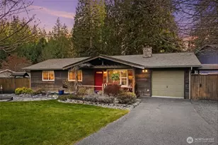 17611 197th Ave NE, Woodinville, WA 98077 - Photo 1