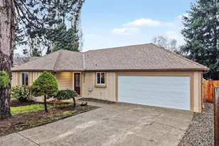 25111 118th Ct SE, Kent, WA 98030 - Photo 1