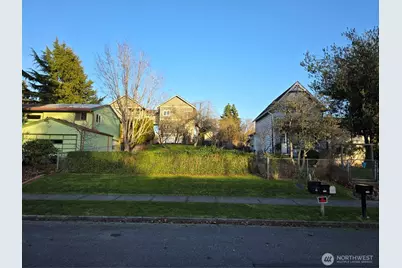 1321 23rd Street, Bellingham, WA 98225 - Photo 1