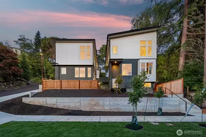 1802 28th Avenue S, Seattle, WA 98144 - Photo 1