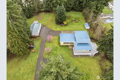 21911 120th Street E, Bonney Lake, WA 98391 - Photo 1