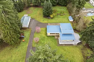 21911 120th St E, Bonney Lake, WA 98391 - Photo 1