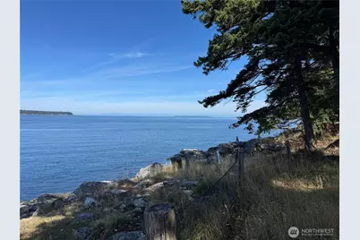 [Address not provided], Orcas Island, WA 98245 - Photo 1