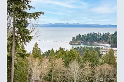 999 Cresent Bay Lane, Port Angeles, WA 98363 - Photo 1