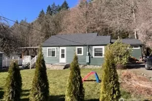 241 Archie Ave W, Bremerton, WA 98312 - Photo 1