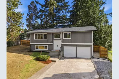 2775 SE Converse Circle, Port Orchard, WA 98366 - Photo 1