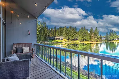 13872 NE 60th Way #114, Redmond, WA 98052 - Photo 1