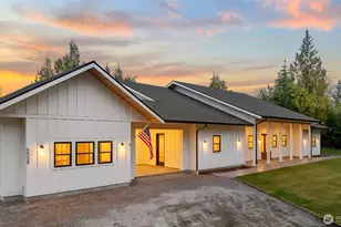 5508 201st Ln SE, Tenino, WA 98589 - Photo 1