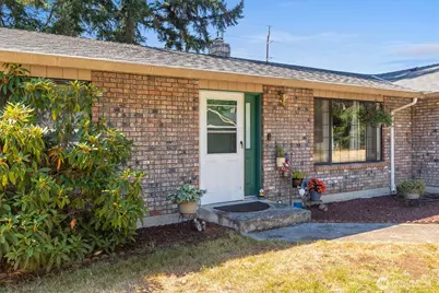 15107 1510 15th Avenue E, Tacoma, WA 98445 - Photo 1
