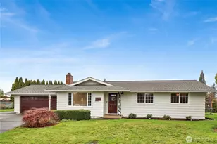 851 Garden Dr, Lynden, WA 98264 - Photo 1