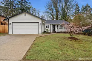 1996 Snowridge Ave, Port Orchard, WA 98366 - Photo 1