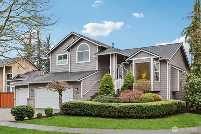 820 123rd Avenue NE, Lake Stevens, WA 98258 - Photo 1