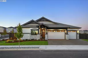 818 NW 173rd Circle, Ridgefield, WA 98642 - Photo 1
