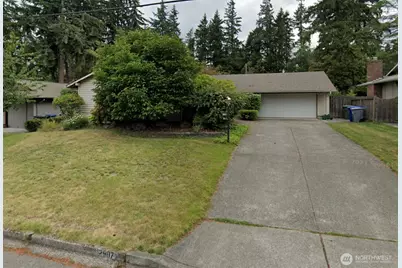 2907 162 Avenue SE, Bellevue, WA 98008 - Photo 1
