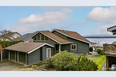 3751 Bells Lane, Langley, WA 98260 - Photo 1
