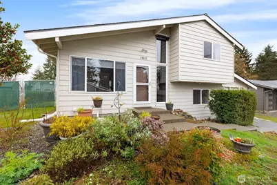 29822 47th Place S, Auburn, WA 98001 - Photo 1