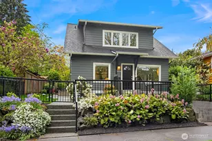 8205 18th Ave NE, Seattle, WA 98115 - Photo 1