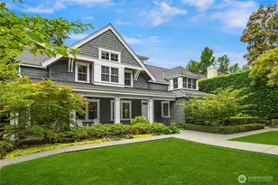 5219 55th Ave NE, Seattle, WA 98105 - Photo 1