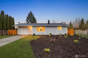 5728 91st Pl NE, Marysville, WA 98270 - Photo 1