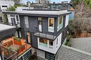 609 15th Ave E, Seattle, WA 98112 - Photo 1