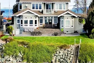 9690 Samish Island Rd, Bow, WA 98232 - Photo 1