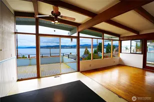 10862 Dixon Dr S, Seattle, WA 98178 - Photo 1