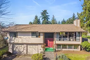 12213 Densmore Ave N, Seattle, WA 98133 - Photo 1