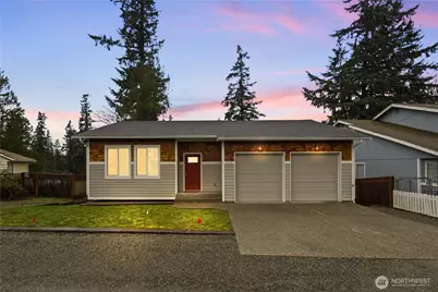 26568 221st Place SE, Maple Valley, WA 98038 - Photo 1