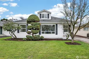 520 24th Ave, Longview, WA 98632 - Photo 1