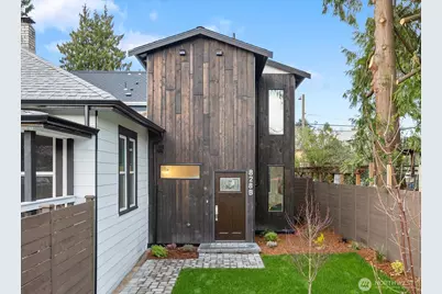 828 S Sullivan Street #B, Seattle, WA 98108 - Photo 1