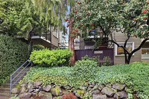 4530 Meridian Ave N, Seattle, WA 98103 - Photo 1