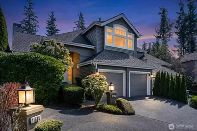 11617 E Oakmont Drive, Mukilteo, WA 98275 - Photo 1