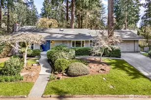 13536 Northshire Rd NW, Seattle, WA 98177 - Photo 1