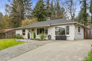11545 34th Ave NE, Seattle, WA 98125 - Photo 1
