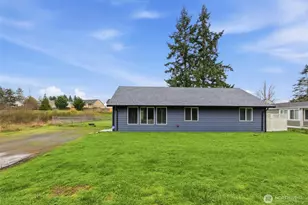 9047 Pepperidge Ln SE, Yelm, WA 98597 - Photo 1