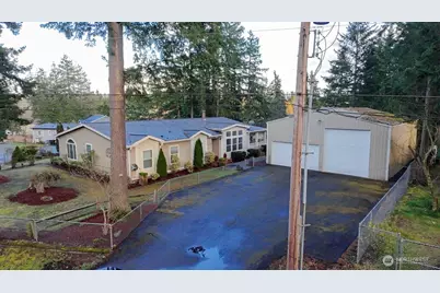 21903 SE 279th Lane, Maple Valley, WA 98038 - Photo 1