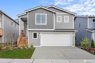 7451 45th Pl NE, Marysville, WA 98270 - Photo 1