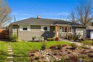 9240 30th Ave SW, Seattle, WA 98126 - Photo 1