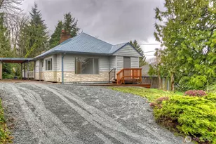 13715 45th Ave S, Tukwila, WA 98168 - Photo 1