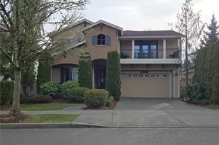 36107 SE Isley St, Snoqualmie, WA 98065 - Photo 1