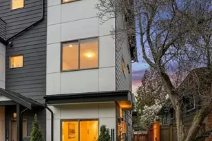 7753 26th Ave NW, Seattle, WA 98117 - Photo 1